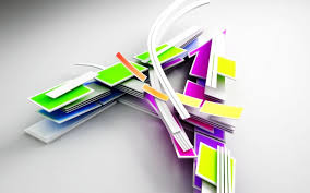 1 childrens alphabet wallpaper stock video clips in 4k and hd for creative projects. Alphabet Picture A Wallpapers Wallpaper Cave