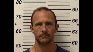 Police: Bryan, OH man flees from traffic stop, tries to discard meth,  heroin, LSD