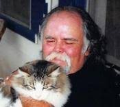 Jimmie Bain Obituary