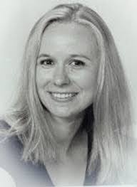 Janice Wilk's Instagram, Twitter & Facebook