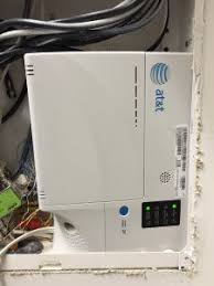 We did not find results for: My Experience With At T Gigapower Internet U Verse Phone And Directv