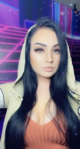 Current situations and Taylor Swift