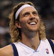 Luis Scola Hairstyle One Thing To Consider When Nzcncby Hair Styles Long Hair Styles Luis Scola Hairstyle