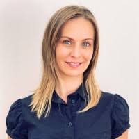 1000+ "La'na" profiles