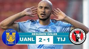 Lun 26 de jul de 2021. Px8ssetyd9jfhm