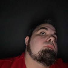 Is the G7 a good gun in Apex Legends?