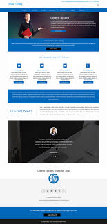 In this post, you will see a list of 10+ best website mockup psd templates. Entry 22 By Ravinderss2014 For Design A Website Mockup Contest Idea Voting Website Photoshop 2 Freelancer