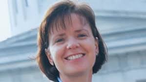 Super Lawyers Attorney Feature Articles