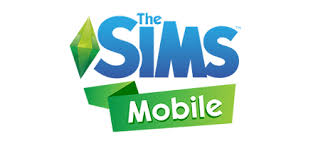 They have a huge and extensive collection of some of the most promising they sell the high quality products at the most competitive price and have outlets at number of places such as red deer, bentley and others. The Sims Mobile Wikipedia