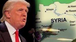 Syria Calls Refugees Home while US Imperialism Punishes the Refugees It  Creates