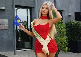 The next Big Brother VIP resident is revealed, she is a super woman –  Indeksonline.net