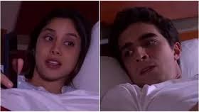 Últimas noticias de Marcos Rivero