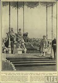 Rare Books Society of India