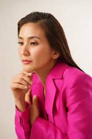 Paano na kaya (2010)