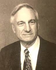 Lloyd Hood Obituary -