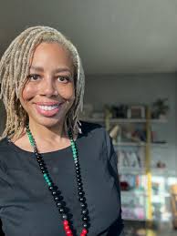 Lady T. (@healthyhabits2281) • Instagram photos and videos