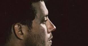 10 Things You Didn't Know About Jenna Lee