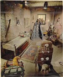 Gothic mansion floor plans ayanahouse house 142541. 36 Addams Family Ideas In 2021 Addams Family Adams Family Charles Addams