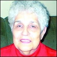 Matilda Barletta Obituary