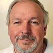 Beno Family Obituaries