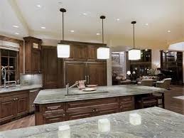 Ski Access In The Colony Park City Ut Modern Castle Kitchen Counters And Cabinet Combo Kitchen Design Kitchen Cabinets Home Kitchens