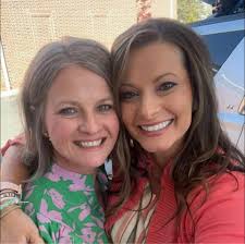 Yay! So proud of my boy!!❤️🏁