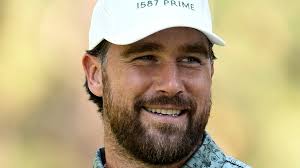 The Hush Cut Is the Perfect Airy Style for Spring