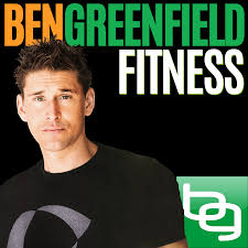 What about bed bugs and mrsa? Ben Greenfield Fitness Podcast Addict