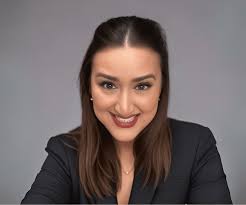 Learn About ApartmentSEO® and Our Executive Team