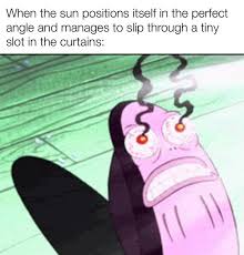 Check spelling or type a new query. My Eyes R Bikinibottomtwitter Spongebob Squarepants Know Your Meme