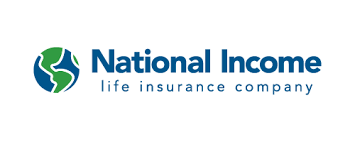 Flood insurance is an area of insurance that is all too easy to neglect until it is too late. National Income Life Insurance Company Wikipedia