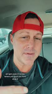 My Name Is Cody Pearson