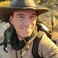 900+ "Catcher" profiles