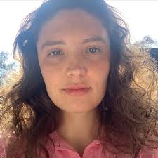 Lead in play 'Rant' by Julia Hoff