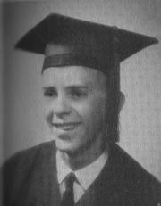 Arizona Record, Oct. 12, 1950, page 1 Imogene Hooker