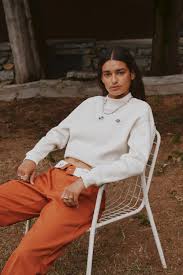 Fabio Martin — schau.