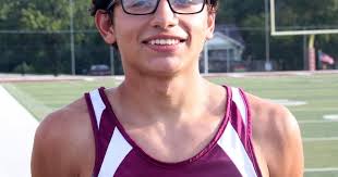 CROSS COUNTRY: Bulldog runners in huge Camdenton Invitational field