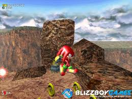 Descarga sonic adventure dx director's cut rom✓for gamecube y sonic adventure dx director's cut iso video game en tu pc, mac, android o mac. Descargar Sonic Adventure Dx Director S Cut Pc Full Espanol Blizzboygames