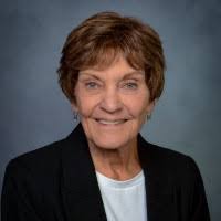 Jean K. Elder PhD, FAAIDD