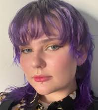 Join us to inspire change this University Mental Health Day