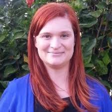 Coro Southern California