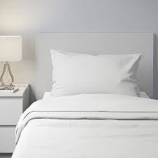 I found a cream subway tile that is pretty close to the cabinet colour but i'm. Off White Ikea Bed Sheets Novocom Top