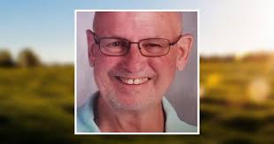 Robyn Nelson Lee Obituary March 27, 2020