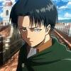 Kirito versus sugou after the latter has been stripped of gm powers. Https Encrypted Tbn0 Gstatic Com Images Q Tbn And9gcrbm0sayto5yyqjqtyouo9itmq2jckgmngilbwadah3rr8ar5g1 Usqp Cau