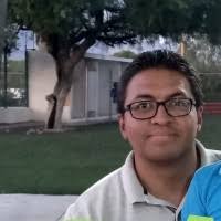 50+ "Erik Valdes" profiles