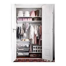 Us Furniture And Home Furnishings Guardaroba Ikea Idee Armadio Camera Da Letto Pax Guardaroba