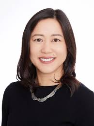 Current SAPAAC Board — SAPAAC