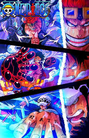 Check spelling or type a new query. Luffy Luffy Trafalgar Law Hd Mobile Wallpaper Peakpx