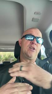 It’s September 12th…. Do...