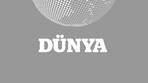 Hisse Senetleri Dunya Gazetesi Finans Borsa Hisse Senetleri